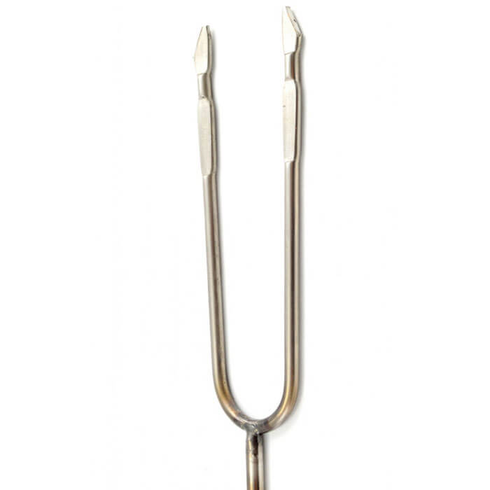 Vidlička na opekanie