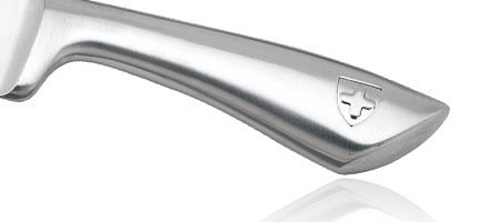 Protišmyková rukoväť