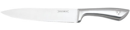 Kuchársky nôž (ŠEFKUCHÁR)