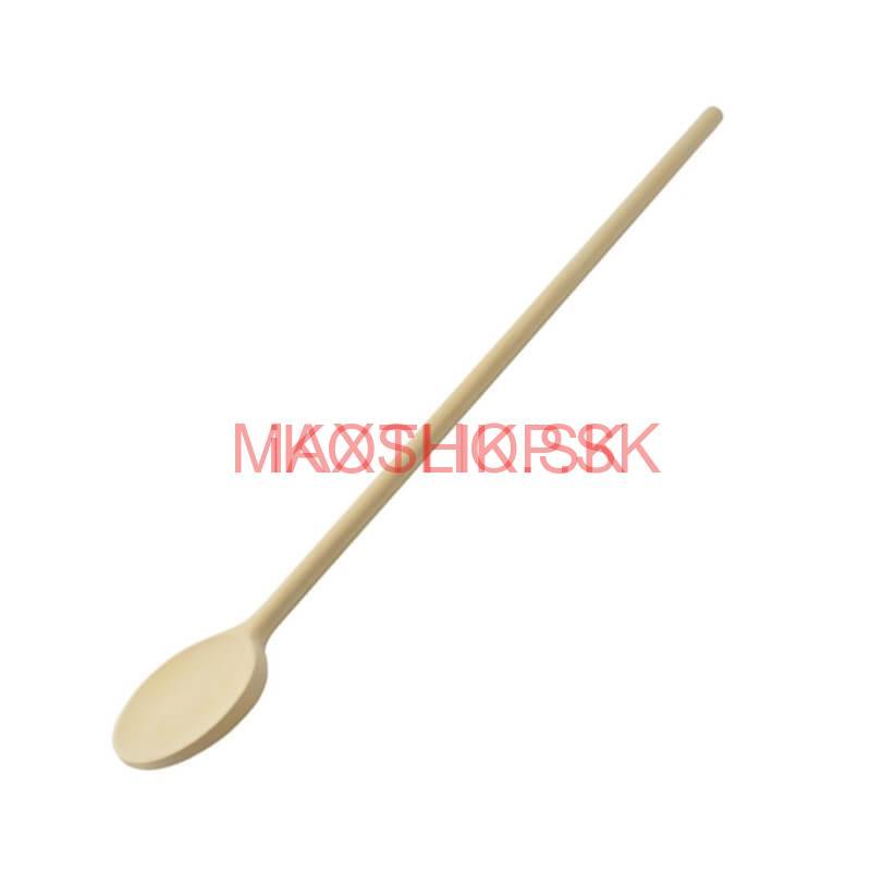 Smaltovaný kotlík 16 L + Nerezová kotlina 39 INOX