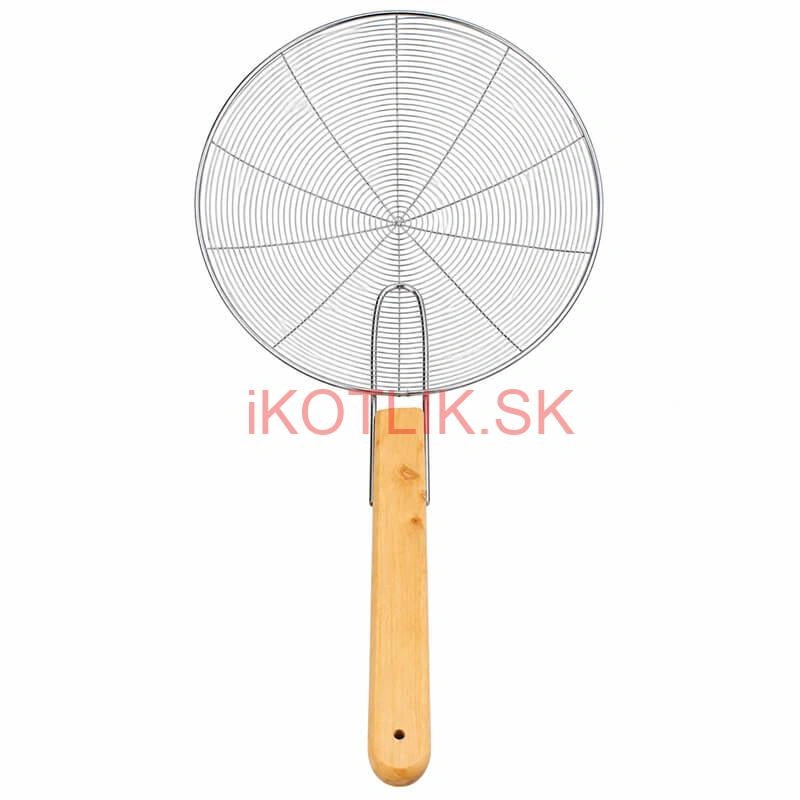 Sito-naberačka 26,5 cm