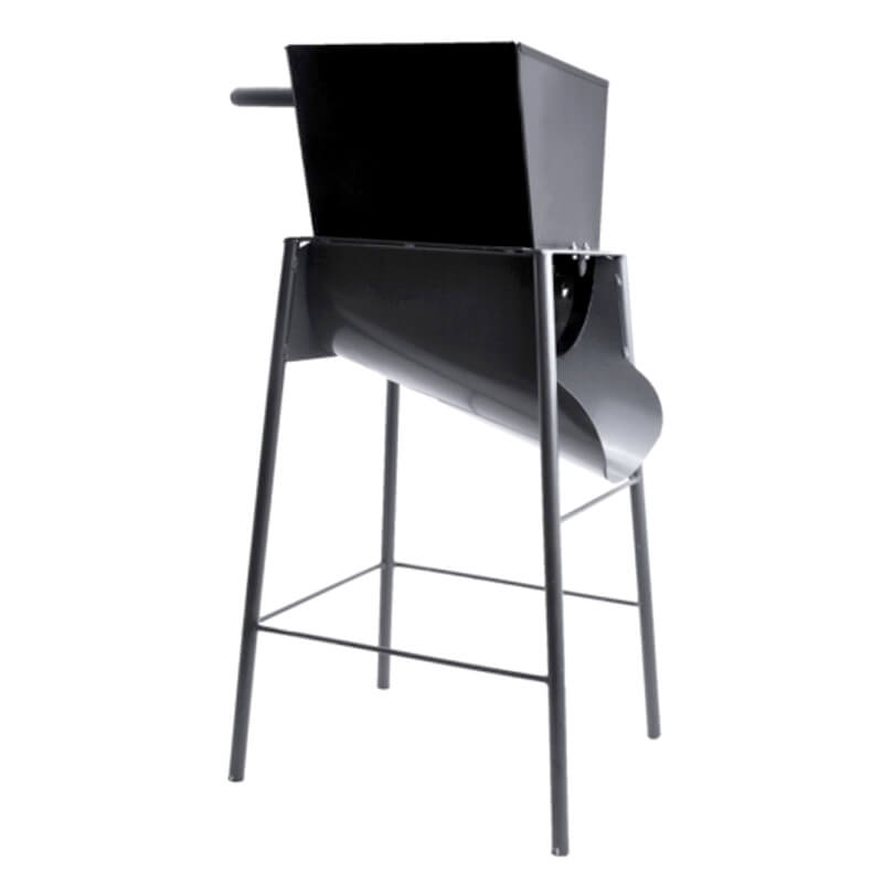 Ručný strúhač ovocia a zeleniny