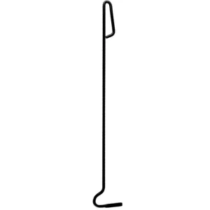 Kutáč oceľový 58 cm