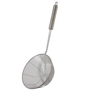 Sitko UNIVERZAL 15 cm