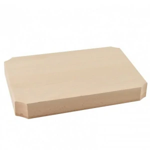 Doska na krájanie mäsa 40 × 30 × 4 cm