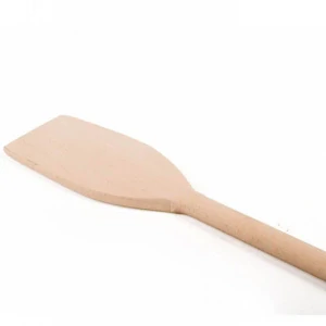 Drevená varecha – lyžica 150 cm