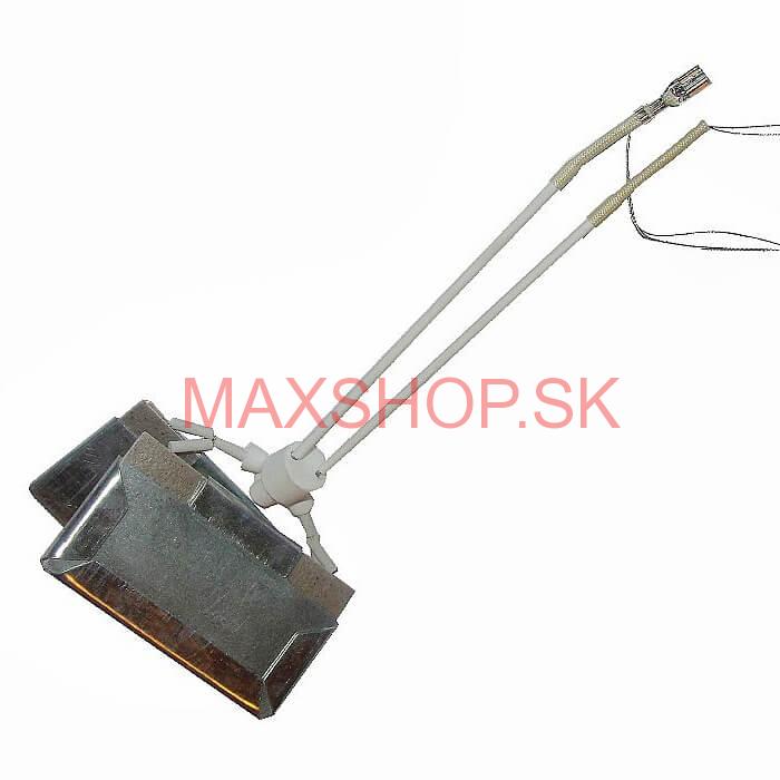 Odpor klampiarska spájka 3035N