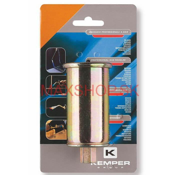 Horák hubica PB-KG 45