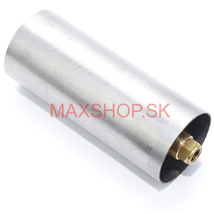 Hubica pre horák PB nerezová 50-85 mm