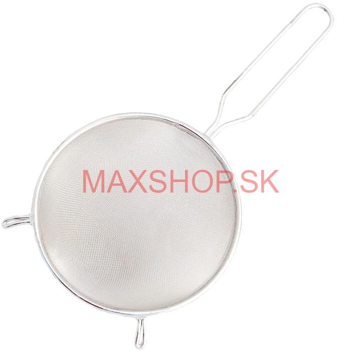Jemné sitko 20 cm