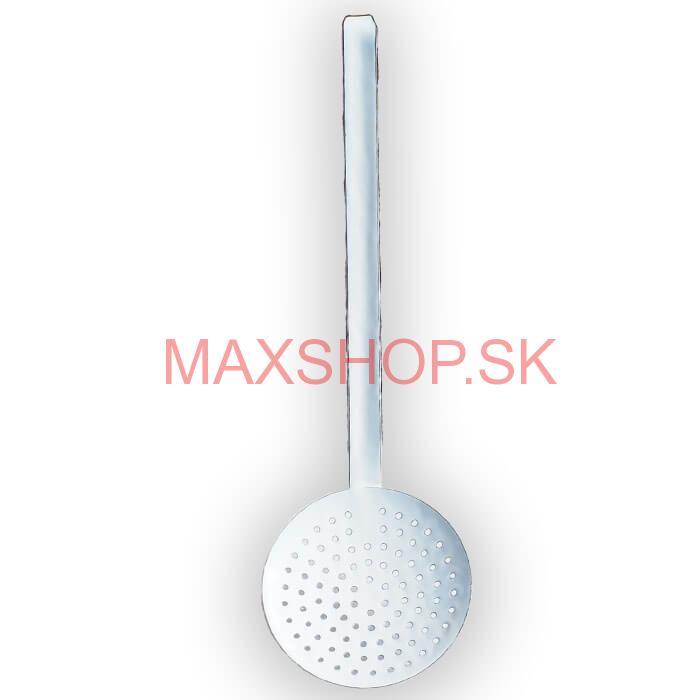 Smaltovaná odpenovačka