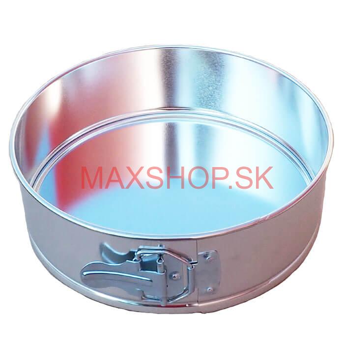 Forma na tortu 26 cm