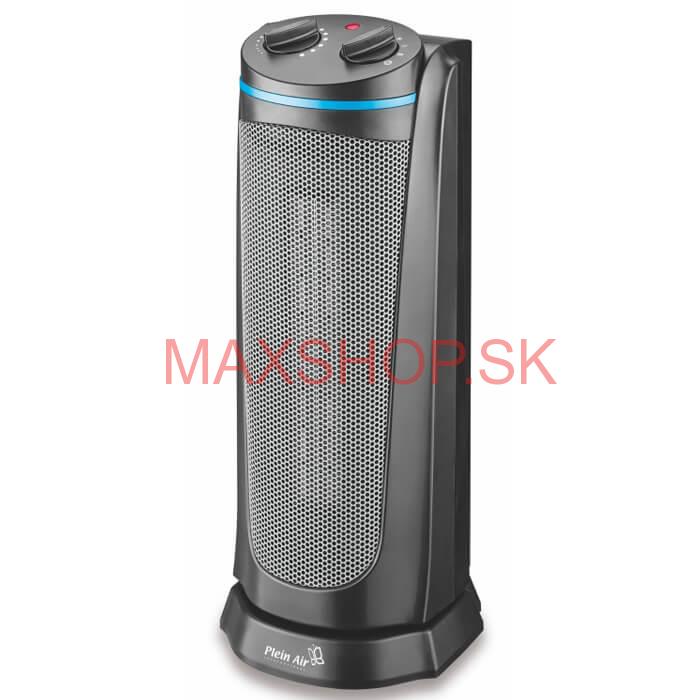 Teplovzdušný ventilátor Ceramic Tower CMT 2000