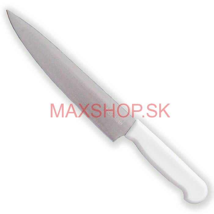 Kuchársky nôž 20 cm PERFECT HOME
