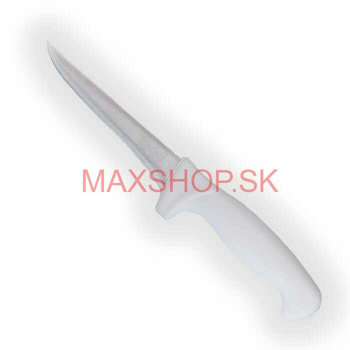 Vykosťovací nôž 13 cm PERFECT HOME