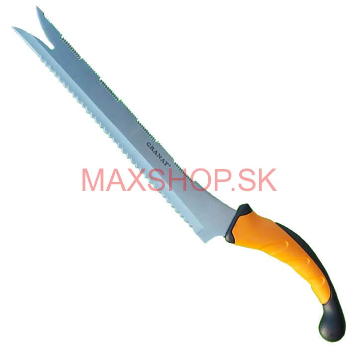 Kuchynsky nôž PERFEKT KNIFE