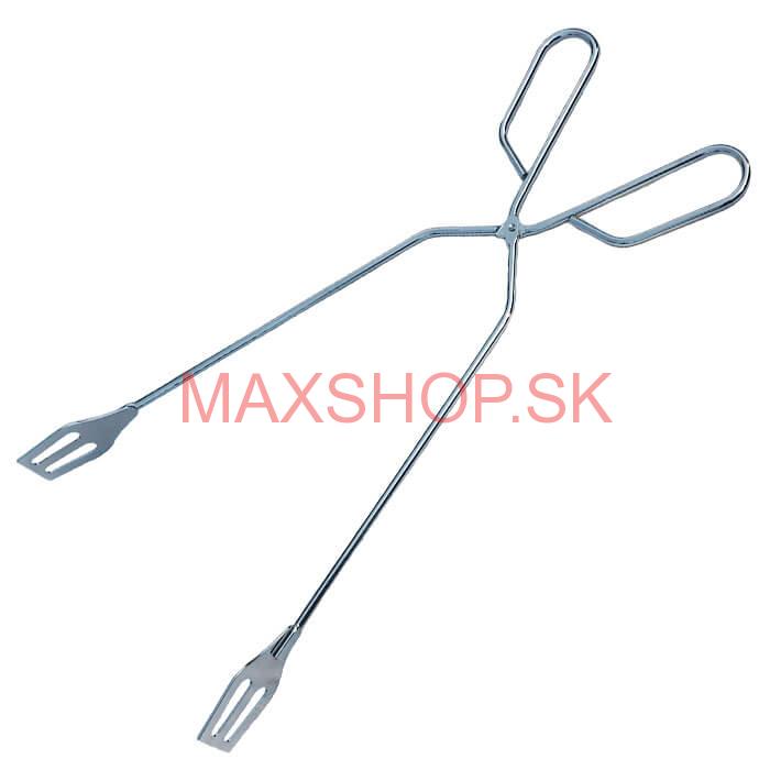Kliešte na mäso 37,5 cm
