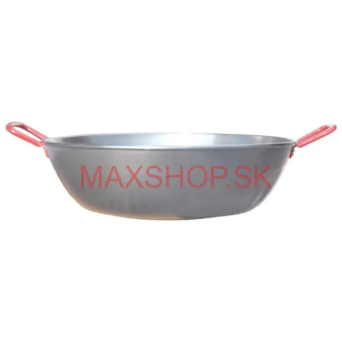 Panvica PAELLA (WOK) 55 cm