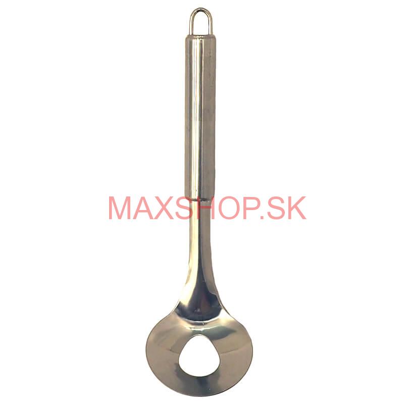 Naberačka na fašírky