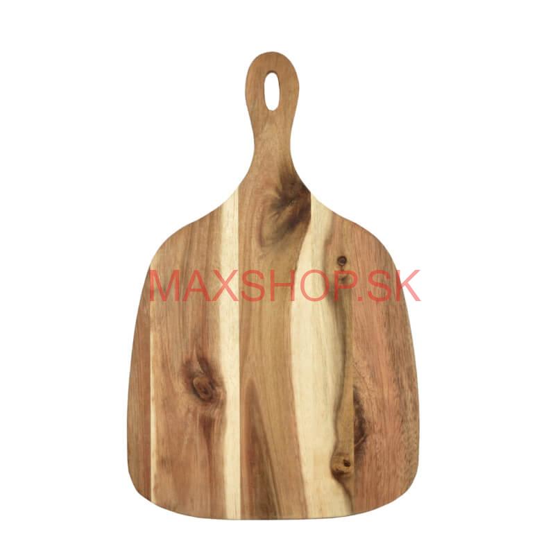 Doska na krájanie 31,5 x 20 cm