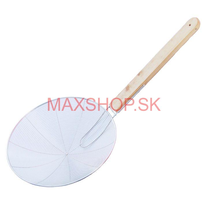 Sito-naberačka 26,5 cm