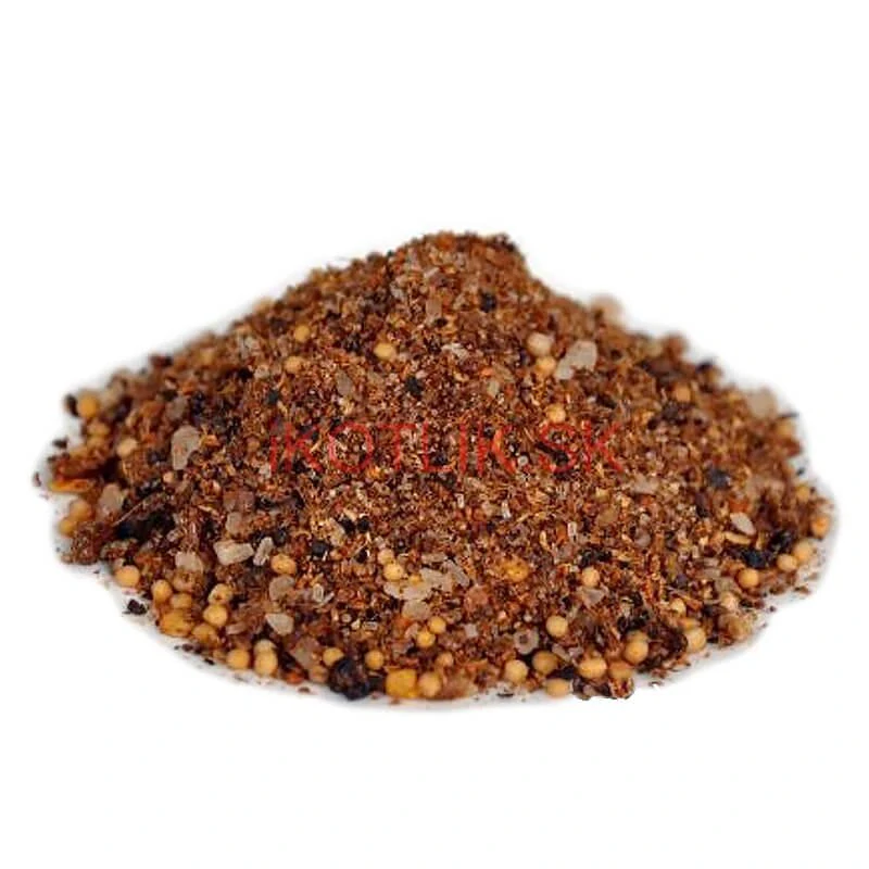 Havana grill koreniaca zmes 50 g