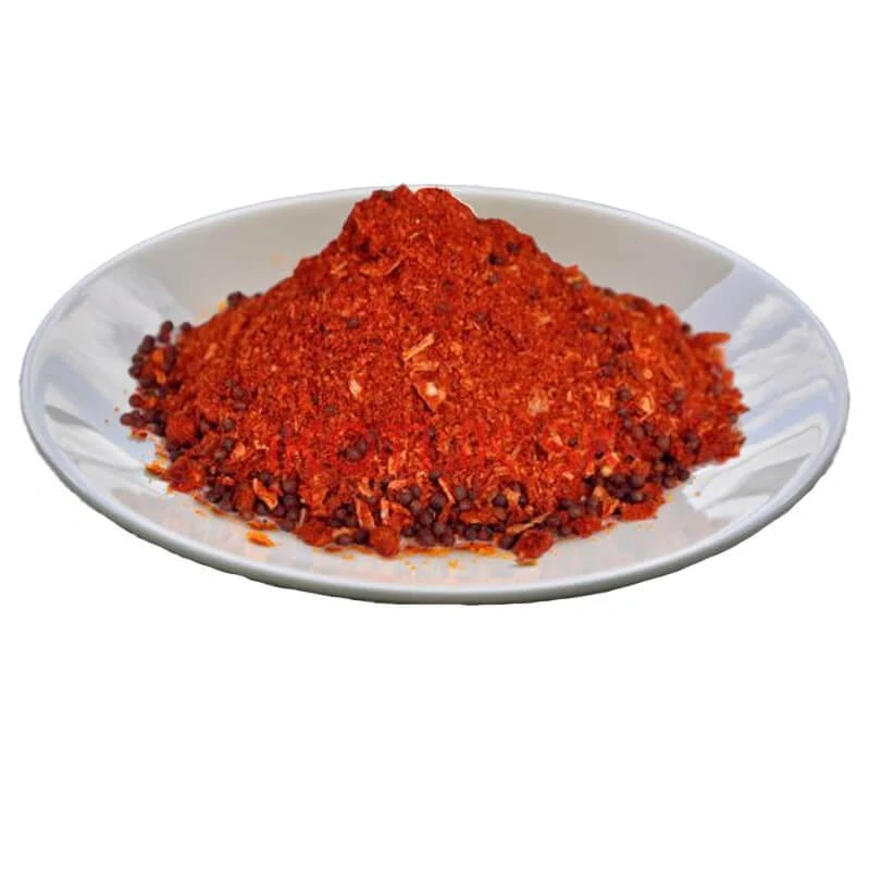 Habibi zmes korenia 50 g