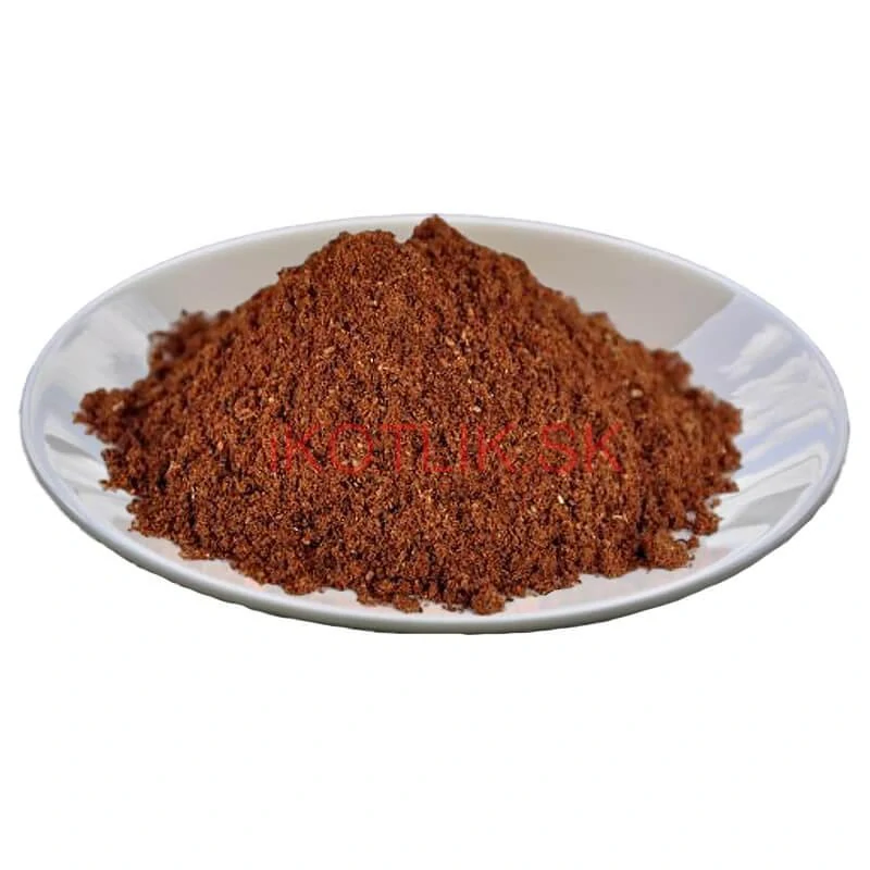 Korenie piatich vôní 50 g