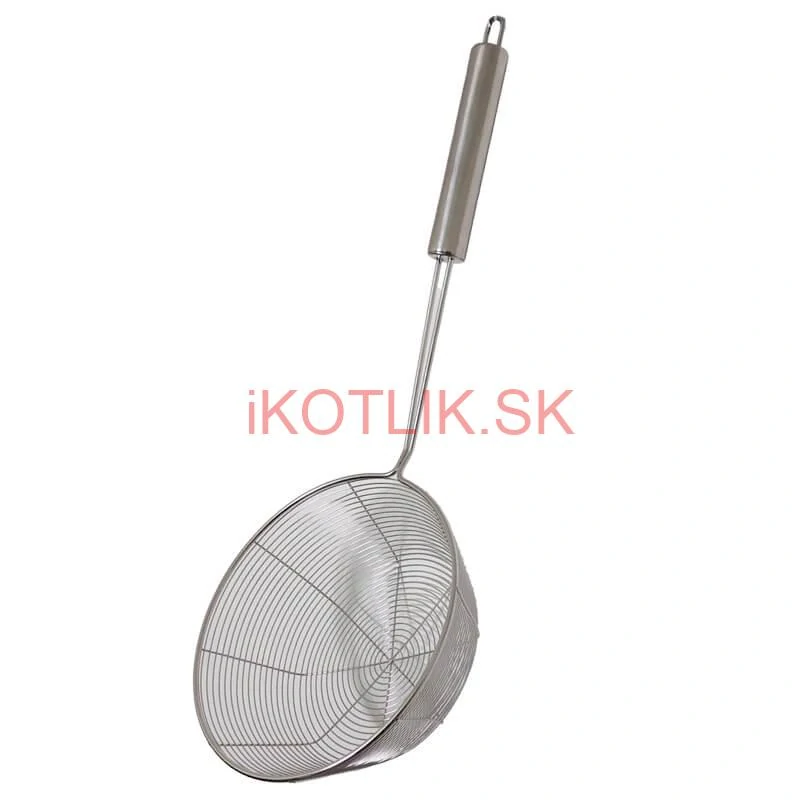 Sitko 17 cm