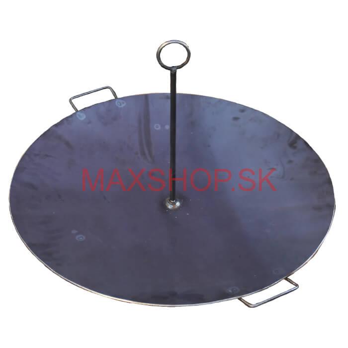 Grilovacia panvica UNIVERZAL