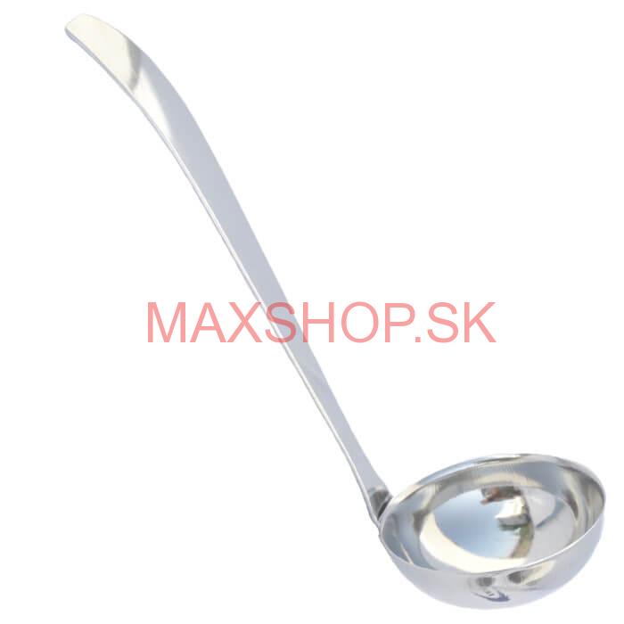 Servírovacia naberačka 0,30 ml