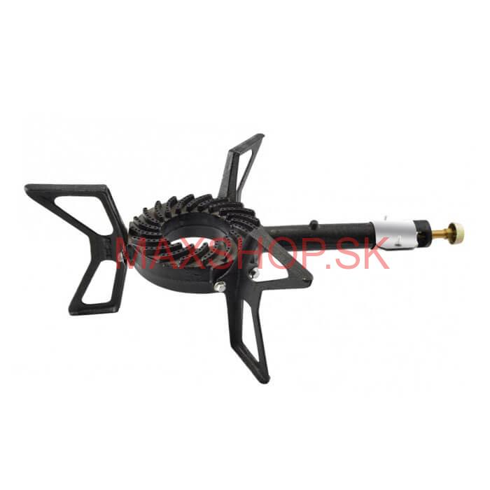 Plynový horák HU 5,5 kW