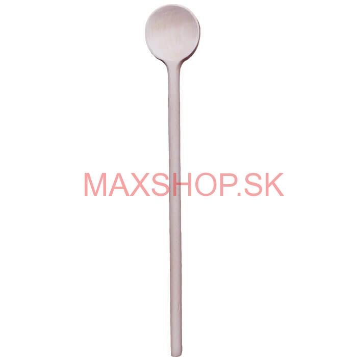 Varecha 50 cm