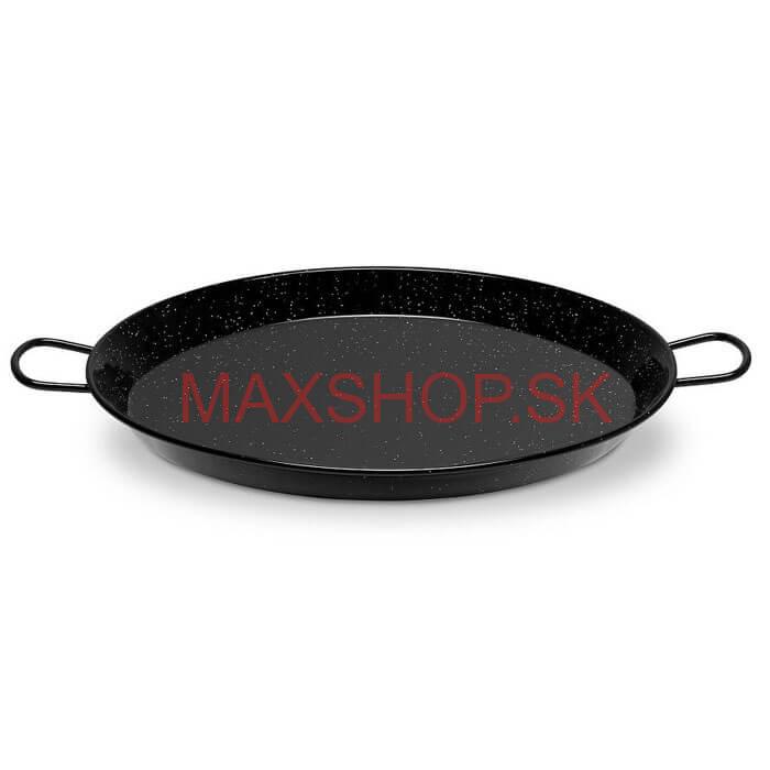 Paella panvica VACA SMALT 36 cm
