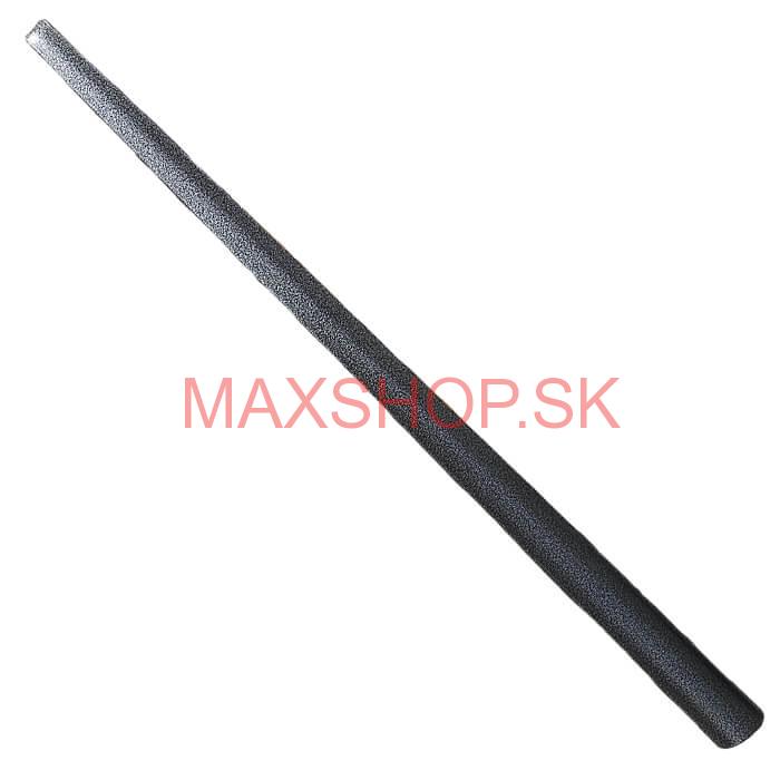 Obuvák 76 cm