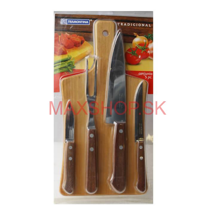 Nože TRAMONTINA