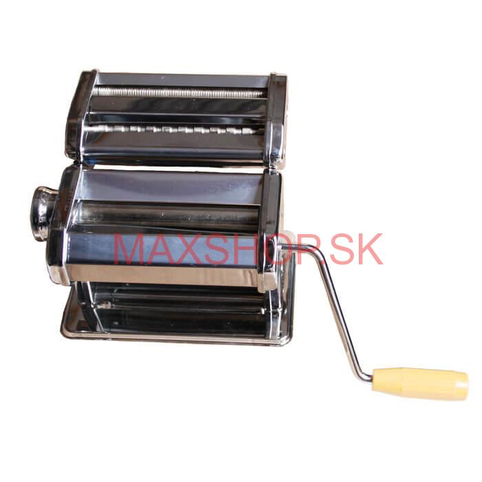 Strojček na cestoviny PASTA