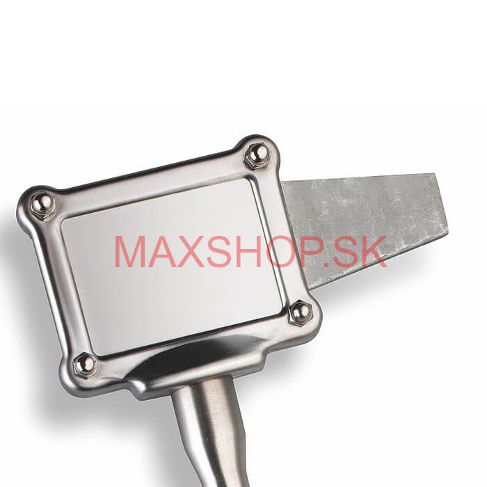 Spájkovacie kladivko 3035N