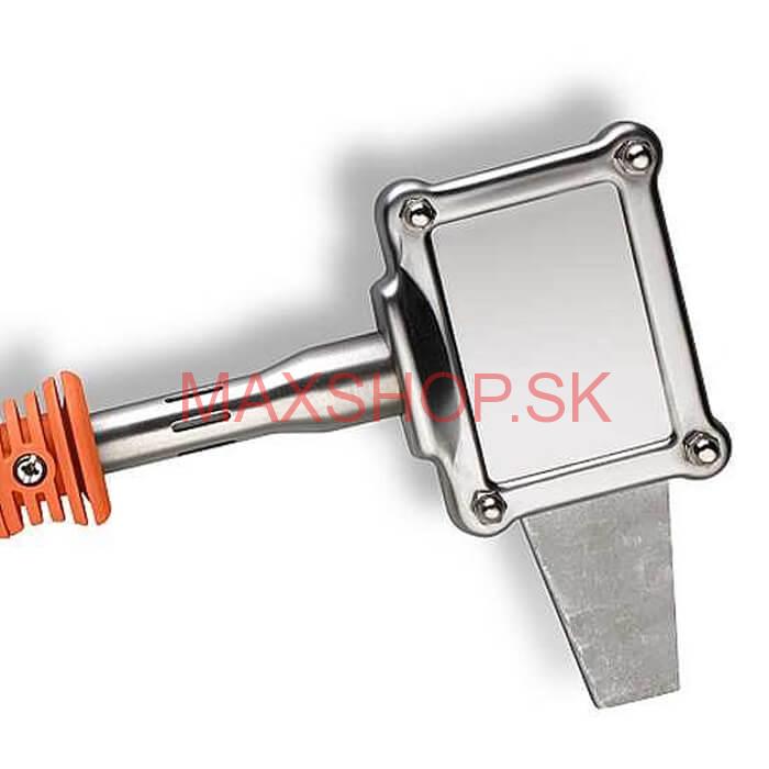 Klampiarska spájka elektrická KG180W-300g