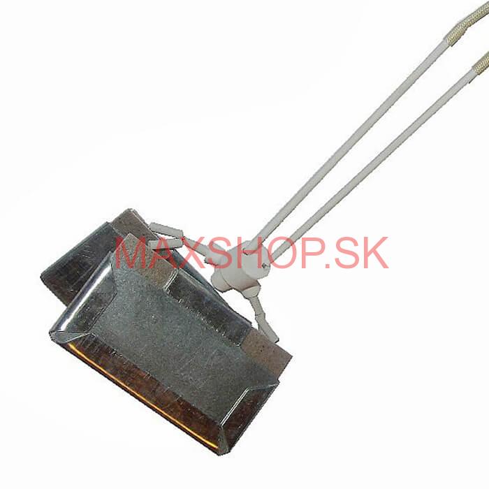 Odpor klampiarska spájka 3035N