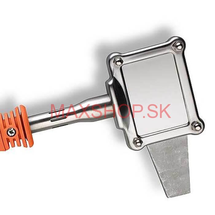 Klampiarska spájka elektrická KG250W-310g