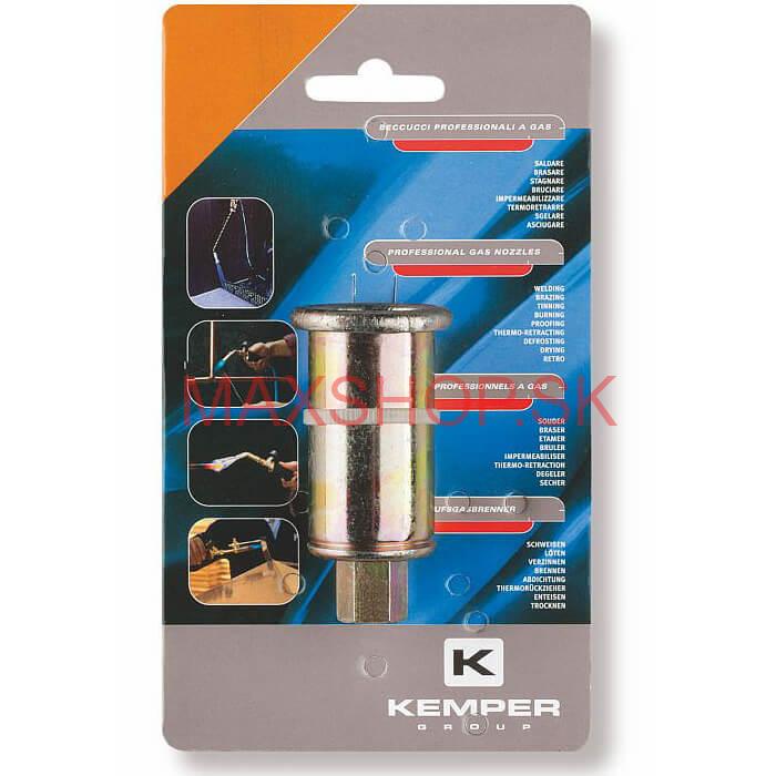 Horák hubica PB-KG 30