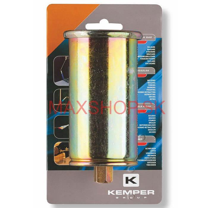 Horák hubica PB-KG 60