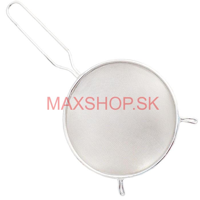 Jemné sitko 20 cm