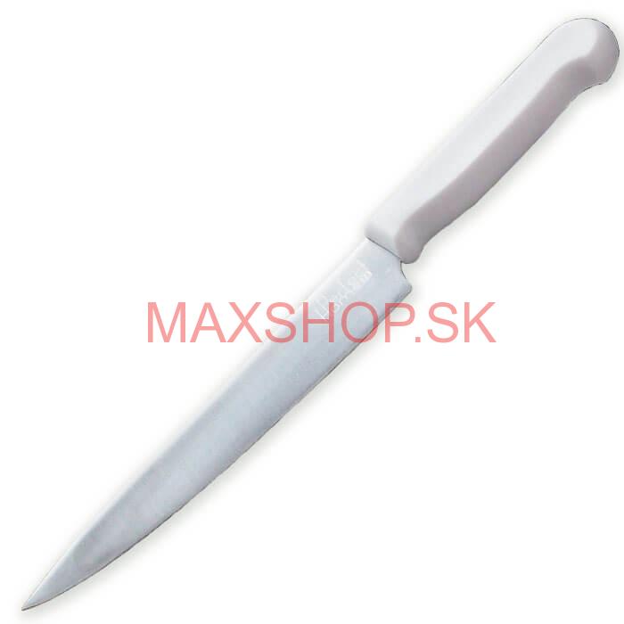 Kuchársky nôž 20 cm PERFECT HOME