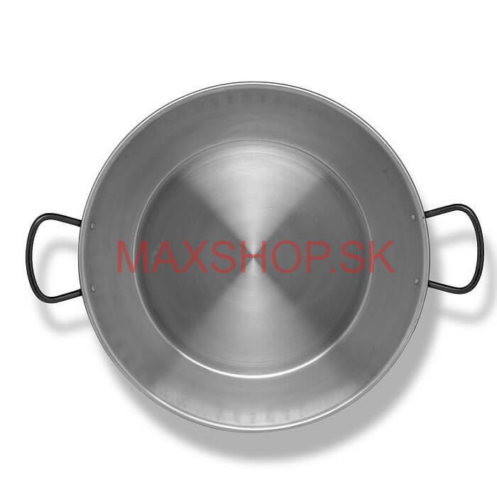 Hlboká panvica VACA 36 cm