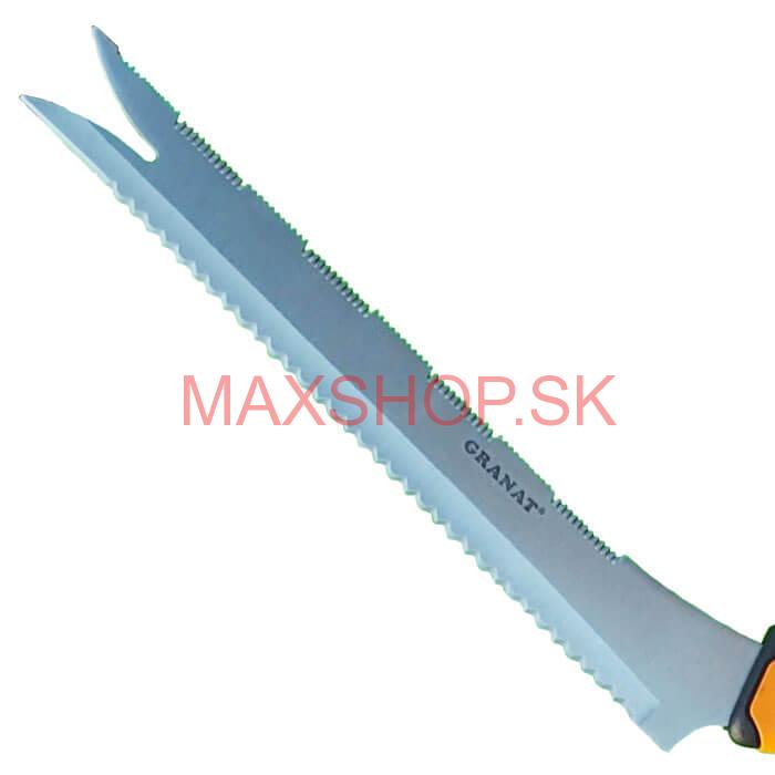 Kuchynsky nôž PERFEKT KNIFE