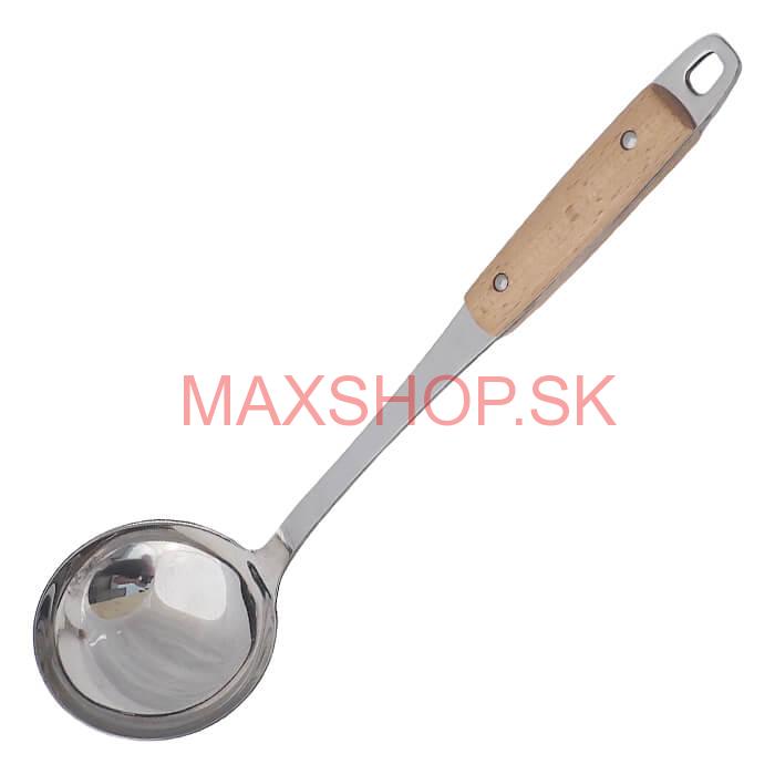 Antikorová naberačka 300 ml EXLUSIVE