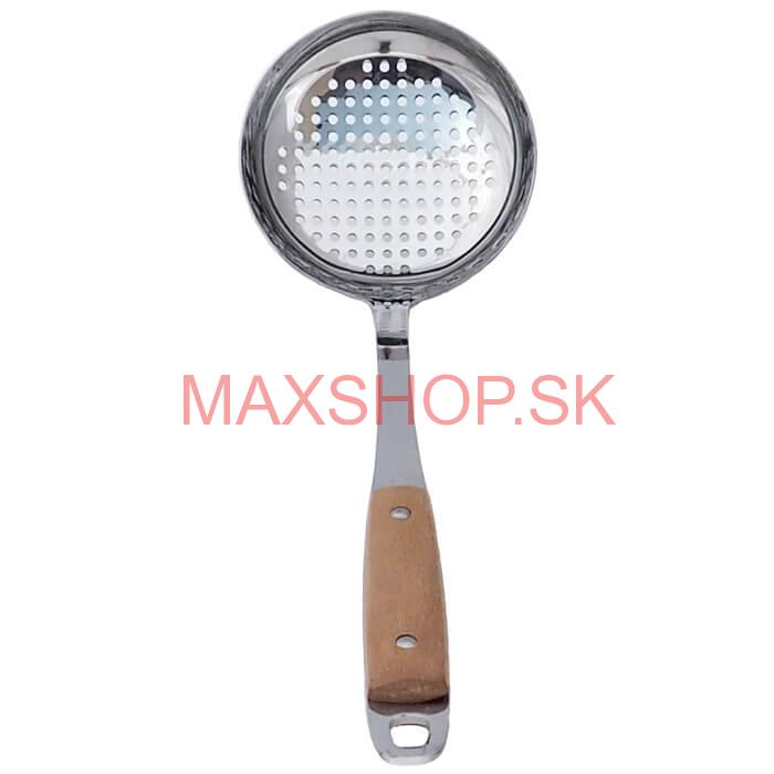 Antikorová penovačka EXLUSIVE