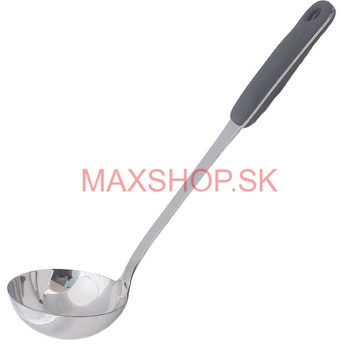 Antikorová naberačka 300 ml EXLUSIVE